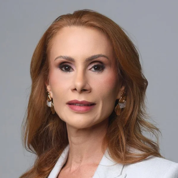 Daniela Nicolai de Oliveira Lima