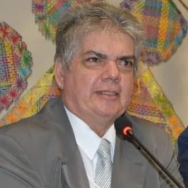 Delfino Costa Neto