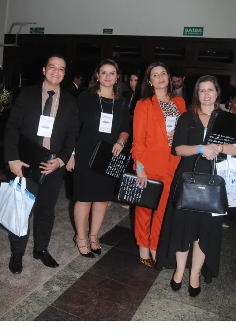 XIX Congresso Nacional do Ministério Público do Consumidor, foto 13 de 134