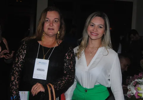 XIX Congresso Nacional do Ministério Público do Consumidor, foto 24 de 134