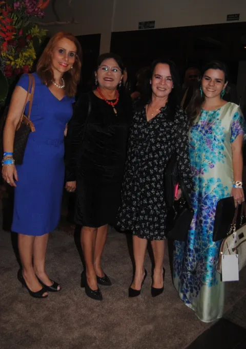 XIX Congresso Nacional do Ministério Público do Consumidor, foto 28 de 134