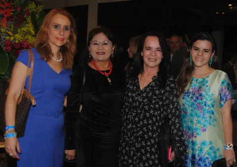XIX Congresso Nacional do Ministério Público do Consumidor, foto 29 de 134