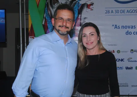 XIX Congresso Nacional do Ministério Público do Consumidor, foto 32 de 134