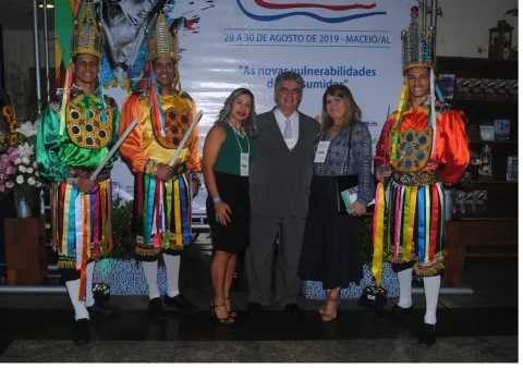 XIX Congresso Nacional do Ministério Público do Consumidor, foto 37 de 134