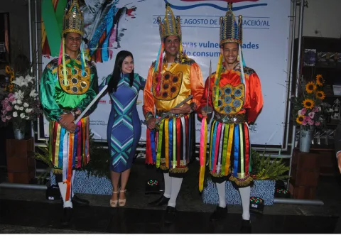 XIX Congresso Nacional do Ministério Público do Consumidor, foto 47 de 134
