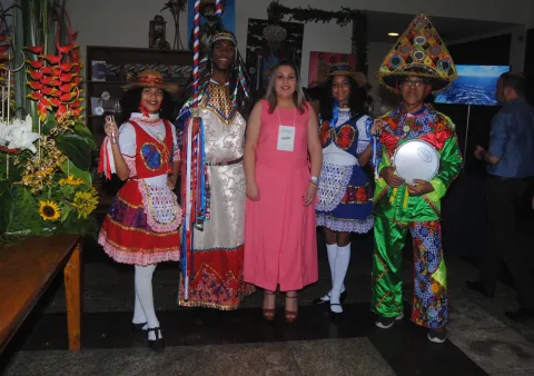XIX Congresso Nacional do Ministério Público do Consumidor, foto 48 de 134