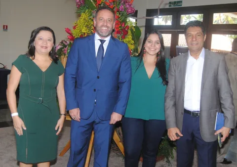 XIX Congresso Nacional do Ministério Público do Consumidor, foto 53 de 134