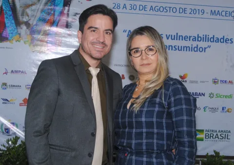 XIX Congresso Nacional do Ministério Público do Consumidor, foto 63 de 134