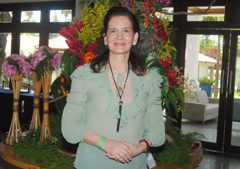 XIX Congresso Nacional do Ministério Público do Consumidor, foto 67 de 134