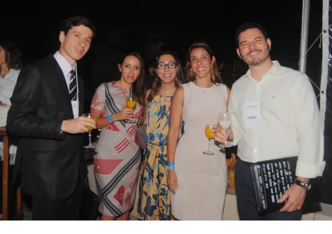 XIX Congresso Nacional do Ministério Público do Consumidor, foto 69 de 134