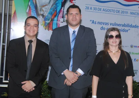 XIX Congresso Nacional do Ministério Público do Consumidor, foto 81 de 134