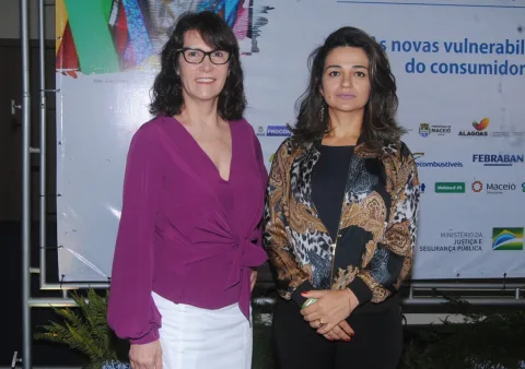 XIX Congresso Nacional do Ministério Público do Consumidor, foto 83 de 134