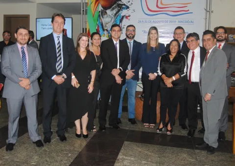 XIX Congresso Nacional do Ministério Público do Consumidor, foto 90 de 134