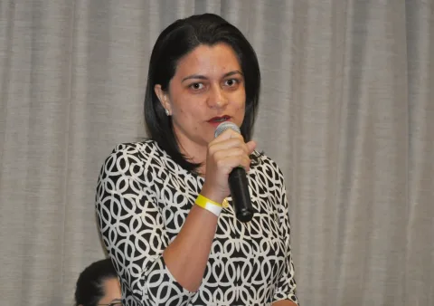 XIX Congresso Nacional do Ministério Público do Consumidor, foto 97 de 134