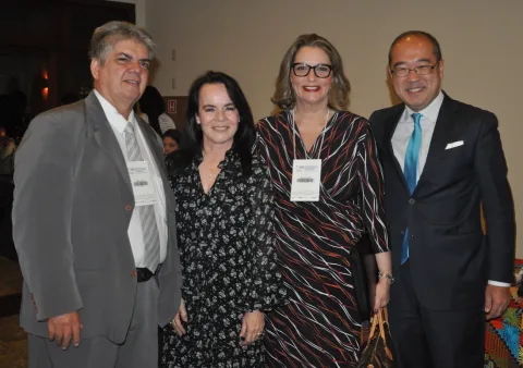 XIX Congresso Nacional do Ministério Público do Consumidor, foto 109 de 134