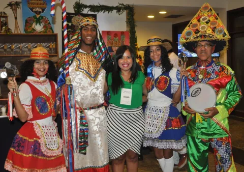 XIX Congresso Nacional do Ministério Público do Consumidor, foto 113 de 134