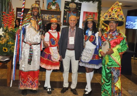 XIX Congresso Nacional do Ministério Público do Consumidor, foto 118 de 134