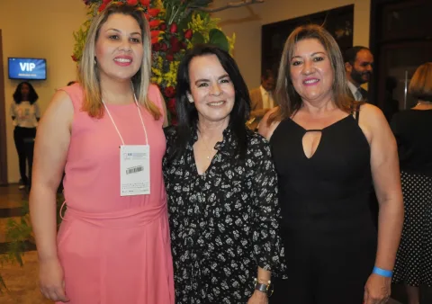 XIX Congresso Nacional do Ministério Público do Consumidor, foto 119 de 134