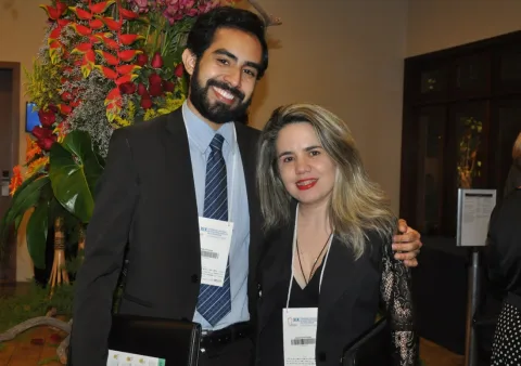 XIX Congresso Nacional do Ministério Público do Consumidor, foto 122 de 134