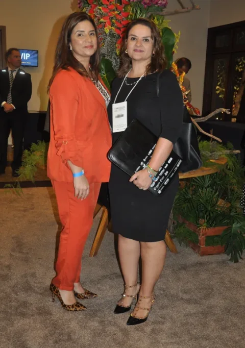 XIX Congresso Nacional do Ministério Público do Consumidor, foto 124 de 134
