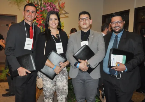 XIX Congresso Nacional do Ministério Público do Consumidor, foto 126 de 134