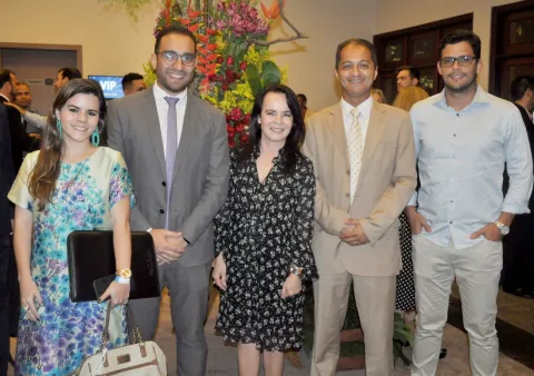 XIX Congresso Nacional do Ministério Público do Consumidor, foto 131 de 134