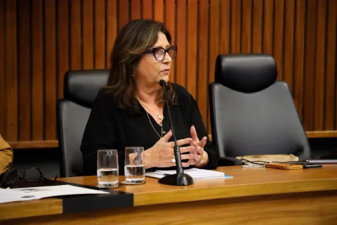 XXIII Congresso da Associação Nacional do Ministério Público do Consumidor, foto 9 de 109
