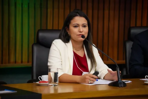 XXIII Congresso da Associação Nacional do Ministério Público do Consumidor, foto 40 de 109