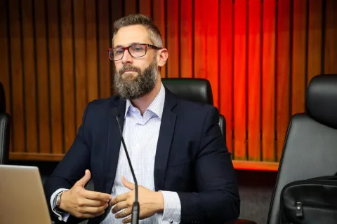 XXIII Congresso da Associação Nacional do Ministério Público do Consumidor, foto 43 de 109