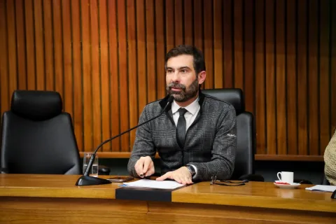 XXIII Congresso da Associação Nacional do Ministério Público do Consumidor, foto 49 de 109