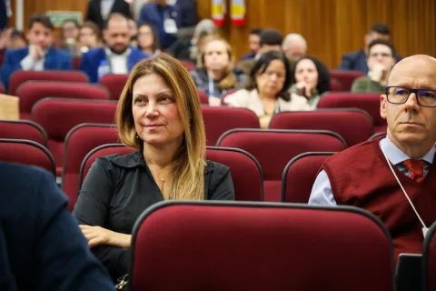 XXIII Congresso da Associação Nacional do Ministério Público do Consumidor, foto 52 de 109