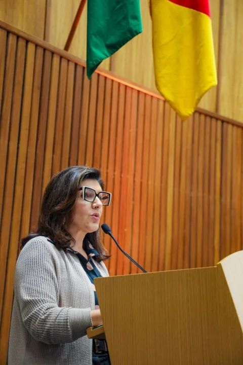 XXIII Congresso da Associação Nacional do Ministério Público do Consumidor, foto 74 de 109