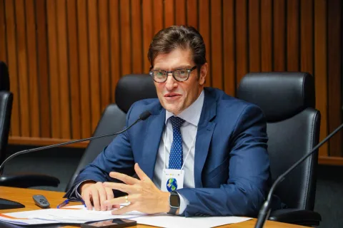 XXIII Congresso da Associação Nacional do Ministério Público do Consumidor, foto 76 de 109