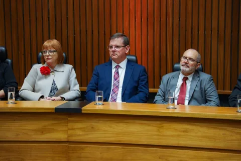 XXIII Congresso da Associação Nacional do Ministério Público do Consumidor, foto 77 de 109