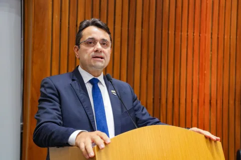 XXIII Congresso da Associação Nacional do Ministério Público do Consumidor, foto 81 de 109