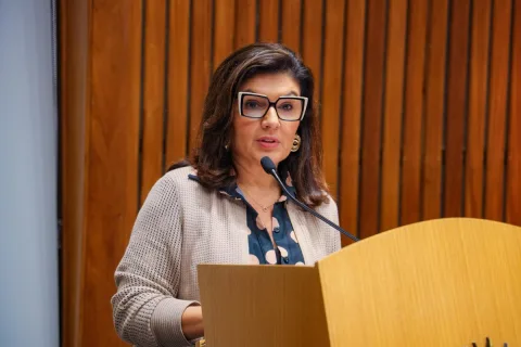 XXIII Congresso da Associação Nacional do Ministério Público do Consumidor, foto 89 de 109