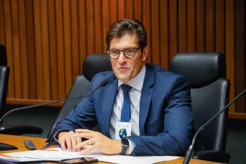 XXIII Congresso da Associação Nacional do Ministério Público do Consumidor, foto 92 de 109