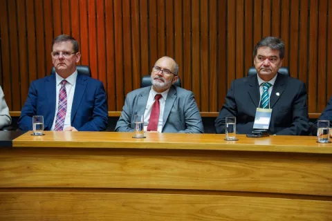 XXIII Congresso da Associação Nacional do Ministério Público do Consumidor, foto 102 de 109