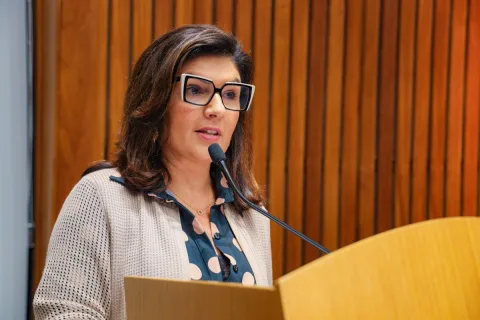 XXIII Congresso da Associação Nacional do Ministério Público do Consumidor, foto 104 de 109
