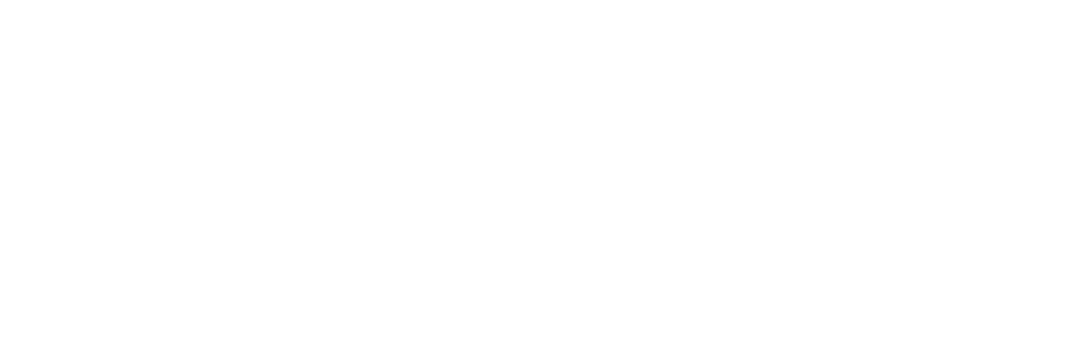 MPCON, Associação Nacional do Ministério Público do Consumidor