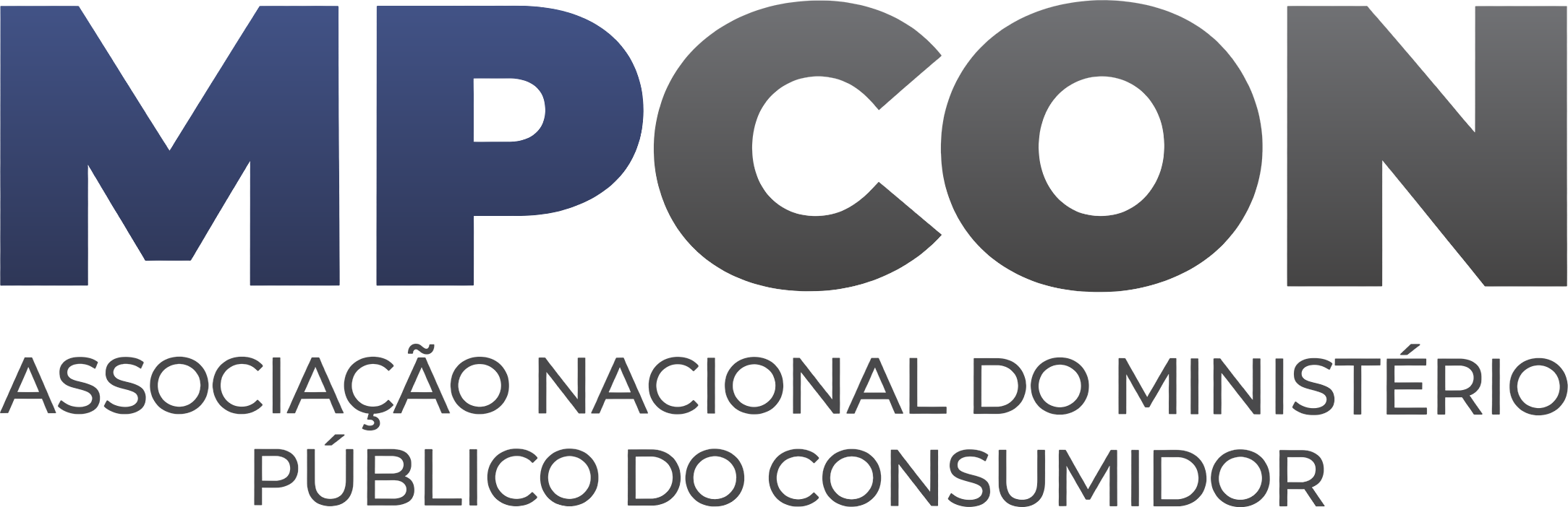MPCON, Associação Nacional do Ministério Público do Consumidor
